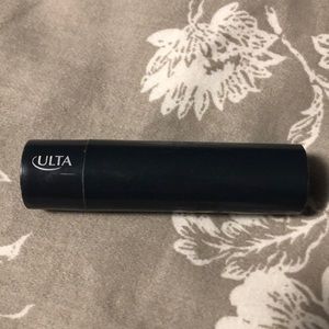 Ulta Beauty Lipstick